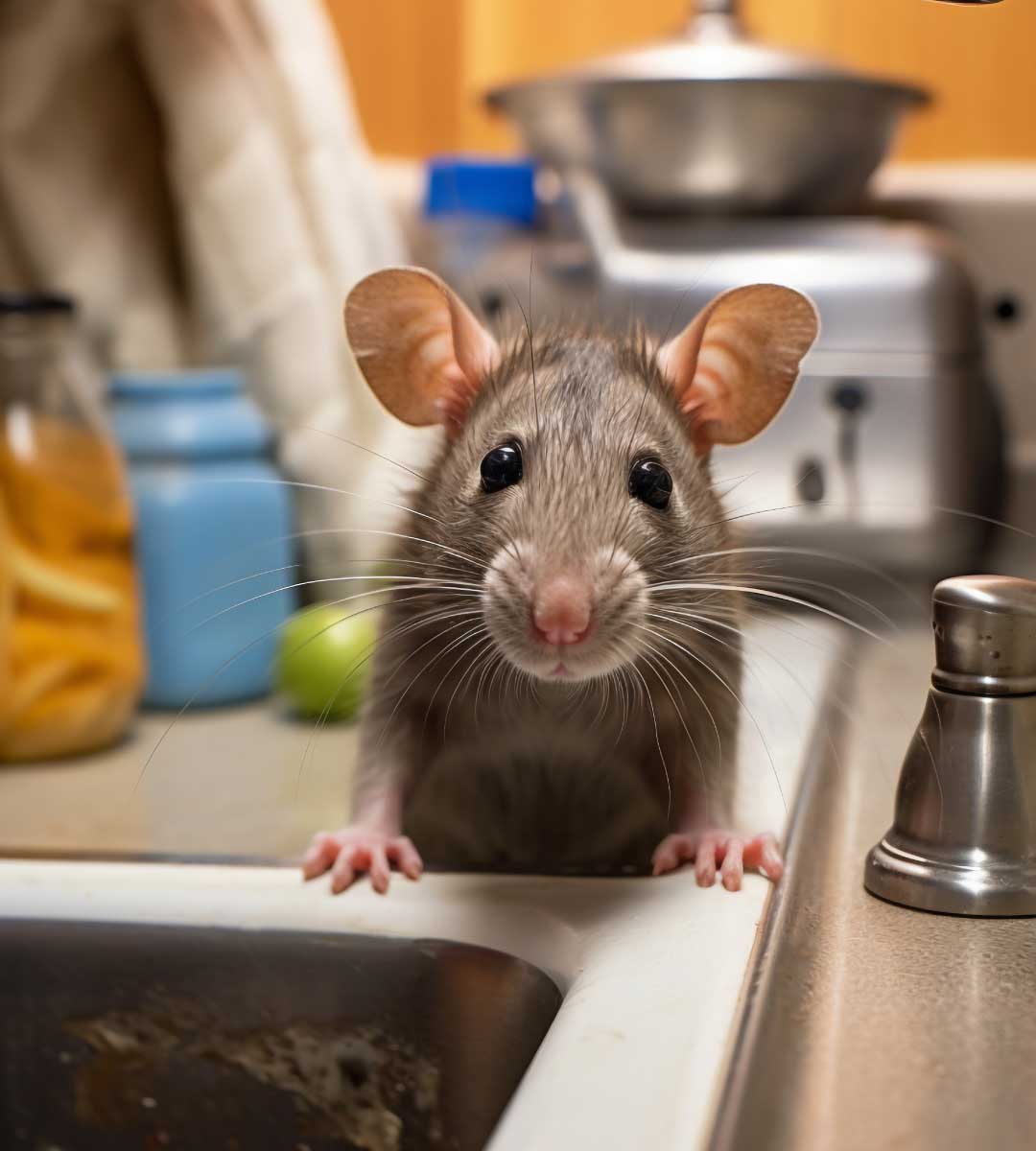 eliminar-ratas-almacenes-madrid eliminar ratas almacenes madrid