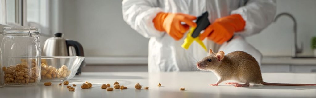 empresa-desratización-sevilla Servicio profesional de desratización en Sevilla